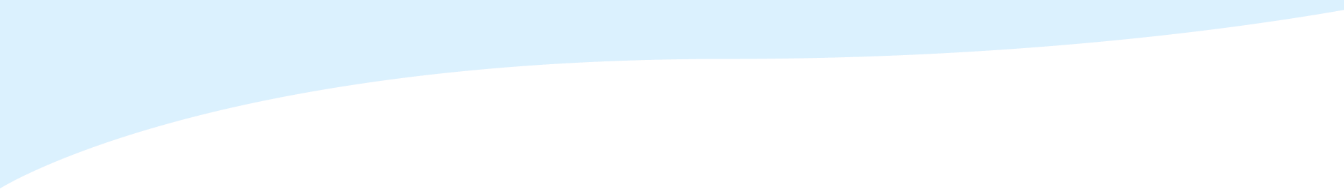 background vector image